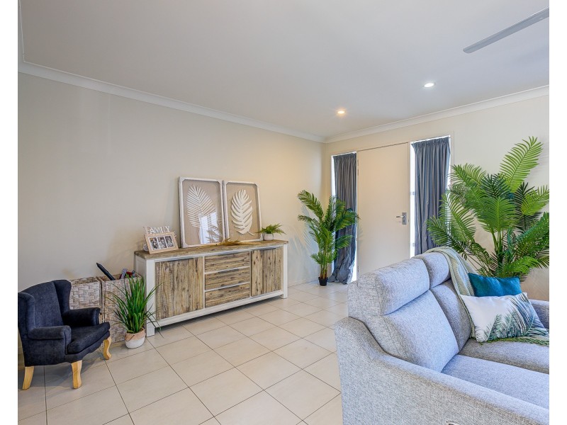 21 The Landings Estate, Upper Coomera QLD 4209