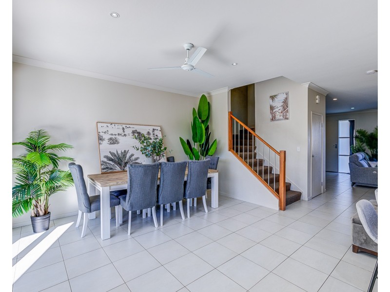 21 The Landings Estate, Upper Coomera QLD 4209