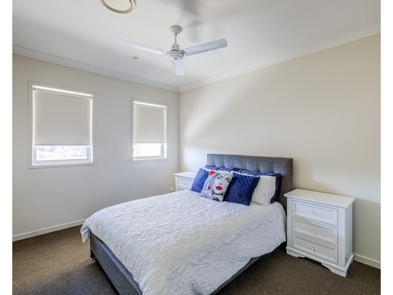 21 The Landings Estate, Upper Coomera QLD 4209