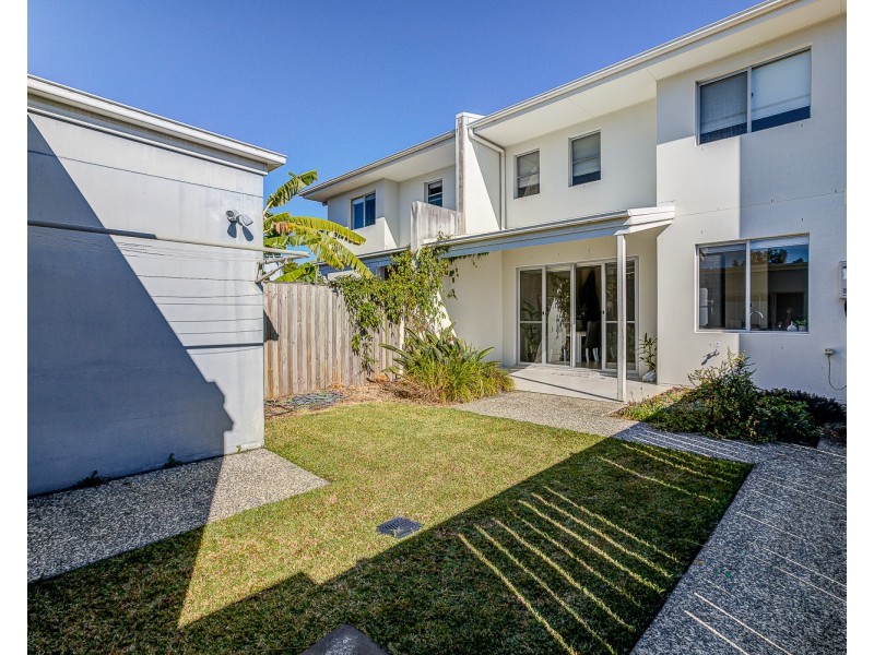 21 The Landings Estate, Upper Coomera QLD 4209