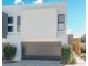 12/6 Border Drive, Currumbin Waters QLD 4223