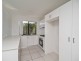 12/6 Border Drive, Currumbin Waters QLD 4223