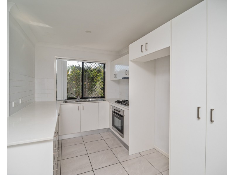 12/6 Border Drive, Currumbin Waters QLD 4223