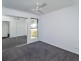 12/6 Border Drive, Currumbin Waters QLD 4223