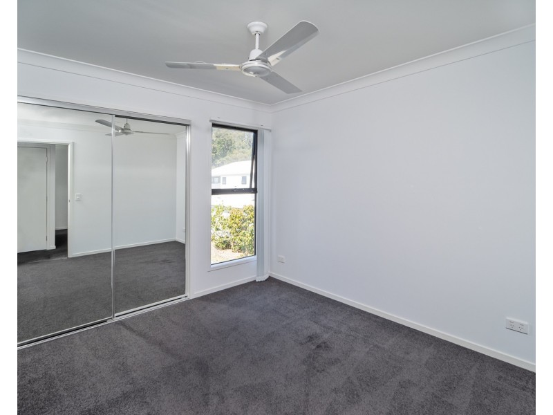 12/6 Border Drive, Currumbin Waters QLD 4223