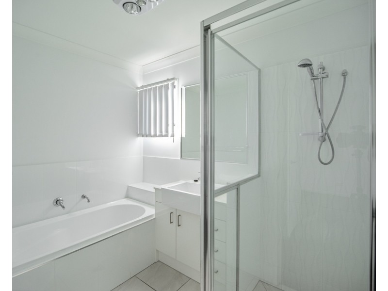 12/6 Border Drive, Currumbin Waters QLD 4223