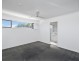 12/6 Border Drive, Currumbin Waters QLD 4223