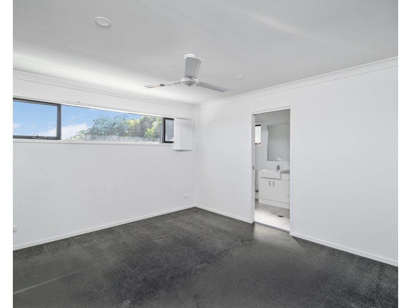 12/6 Border Drive, Currumbin Waters QLD 4223