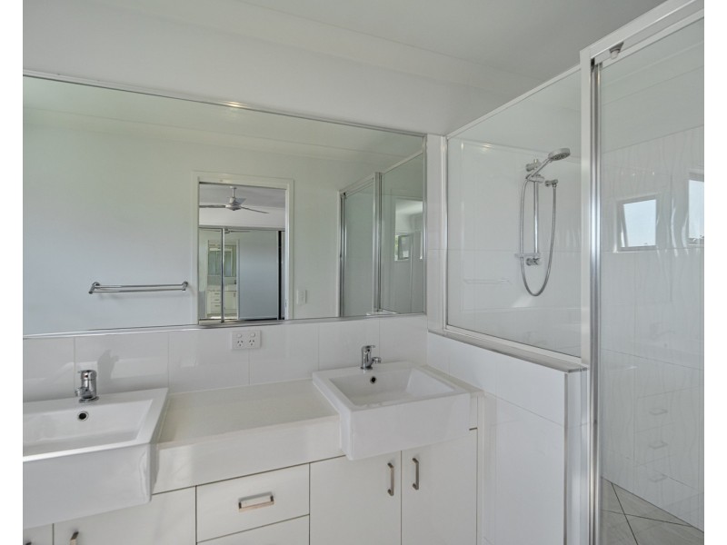 12/6 Border Drive, Currumbin Waters QLD 4223