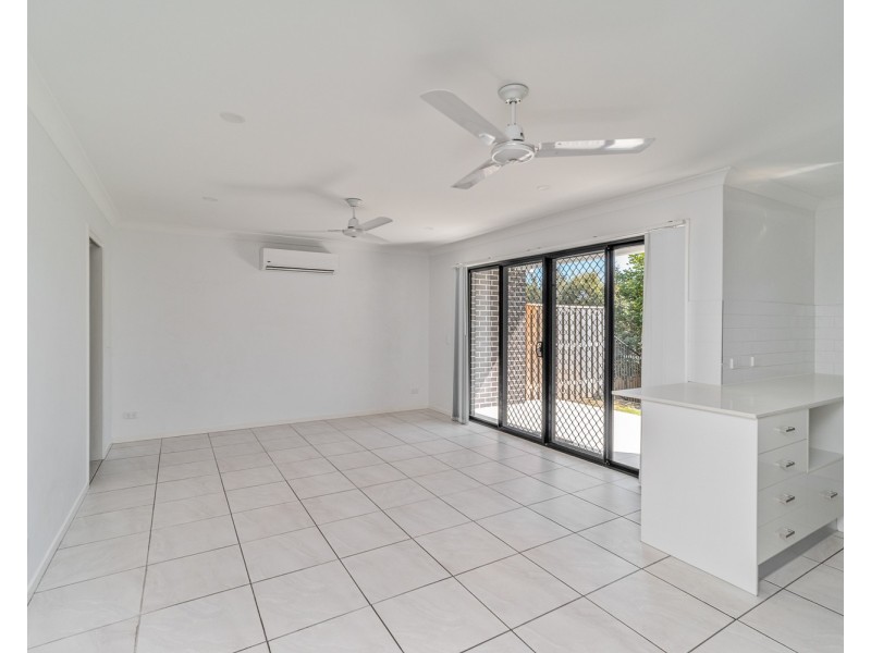 12/6 Border Drive, Currumbin Waters QLD 4223