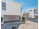 12/6 Border Drive, Currumbin Waters QLD 4223