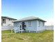 61 Crescent Avenue, Hope Island QLD 4212