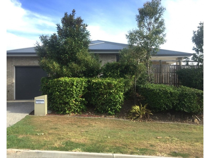 1/18 Steven Crescent, Pimpama QLD 4209
