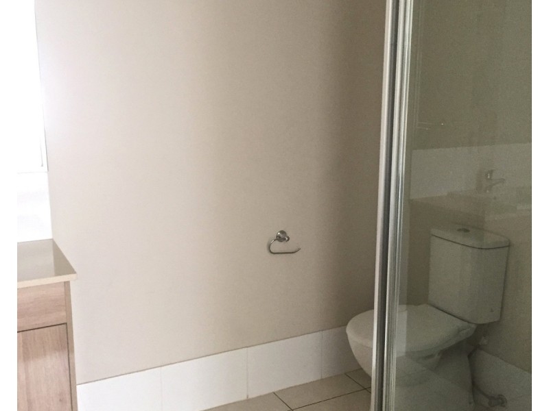 1/18 Steven Crescent, Pimpama QLD 4209