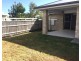 1/18 Steven Crescent, Pimpama QLD 4209