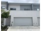 11/30 Bidmead Circuit, Pimpama QLD 4209