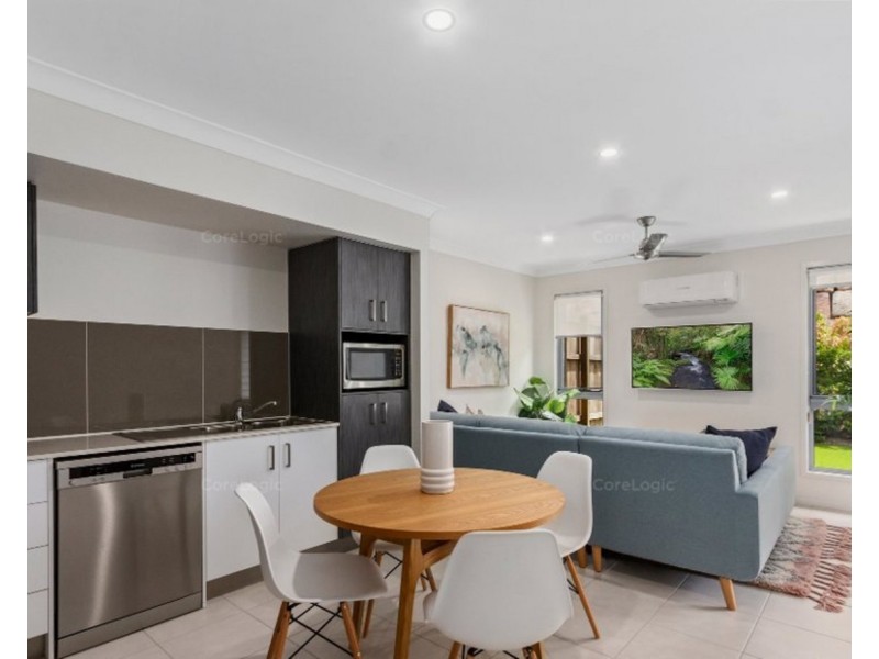 11/30 Bidmead Circuit, Pimpama QLD 4209