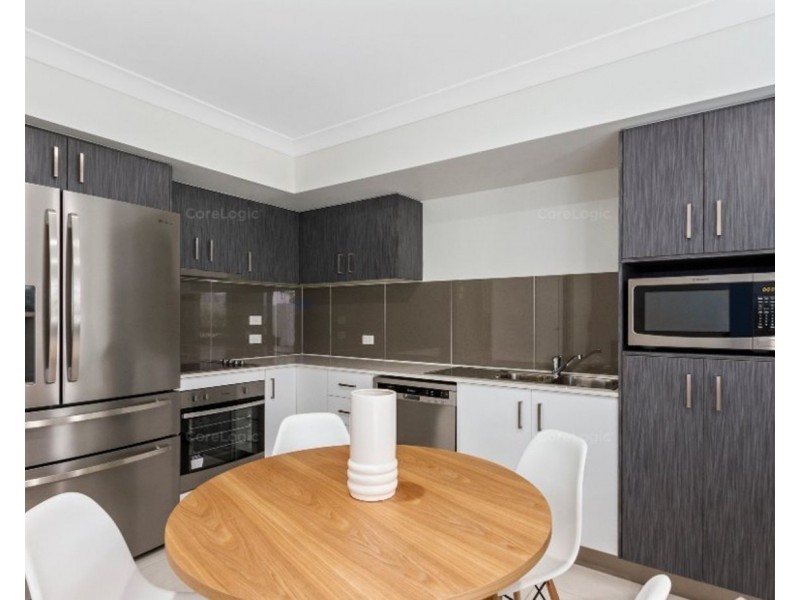 11/30 Bidmead Circuit, Pimpama QLD 4209