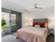 11/30 Bidmead Circuit, Pimpama QLD 4209