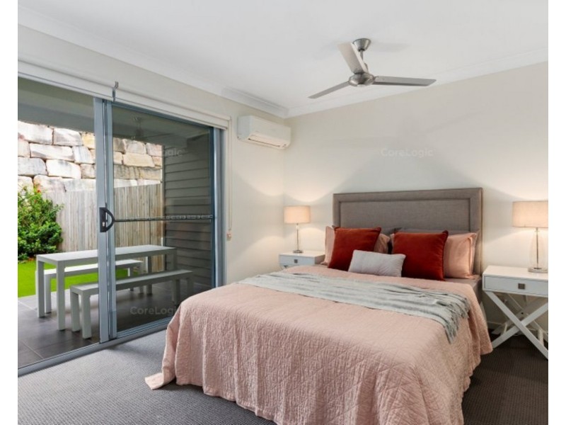11/30 Bidmead Circuit, Pimpama QLD 4209