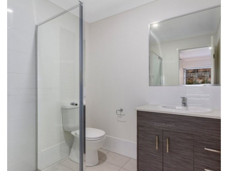 11/30 Bidmead Circuit, Pimpama QLD 4209
