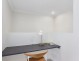 11/30 Bidmead Circuit, Pimpama QLD 4209