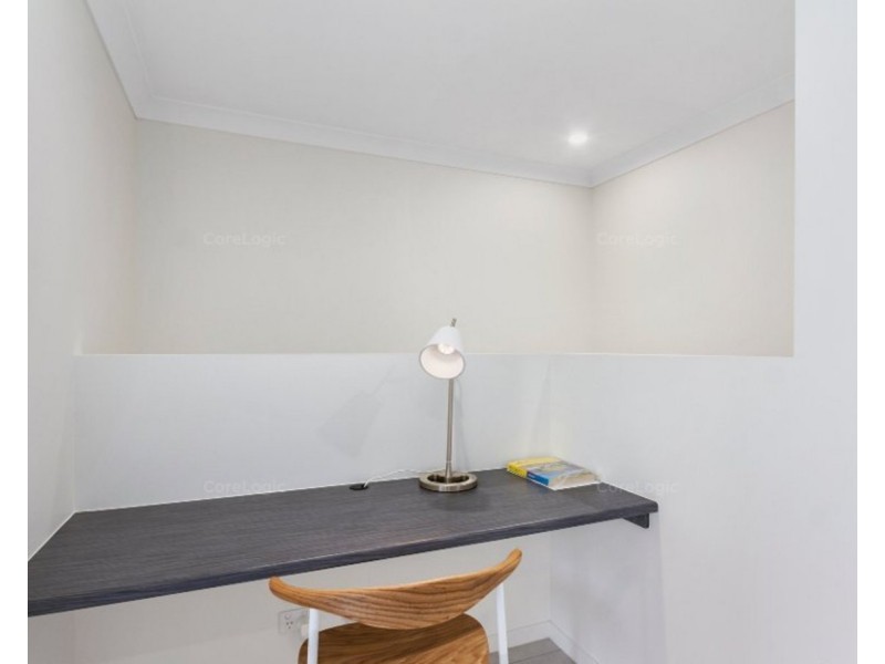 11/30 Bidmead Circuit, Pimpama QLD 4209
