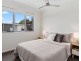 11/30 Bidmead Circuit, Pimpama QLD 4209