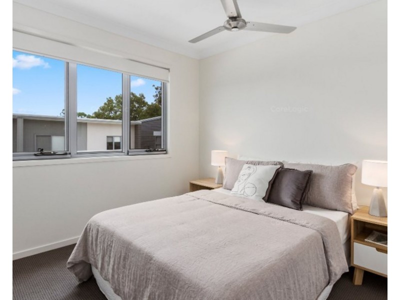 11/30 Bidmead Circuit, Pimpama QLD 4209