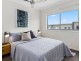 11/30 Bidmead Circuit, Pimpama QLD 4209
