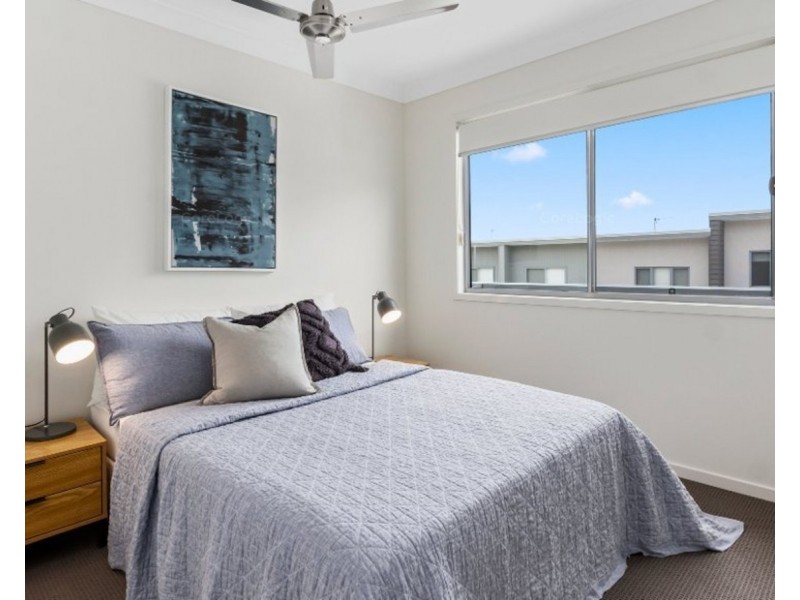 11/30 Bidmead Circuit, Pimpama QLD 4209