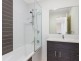 11/30 Bidmead Circuit, Pimpama QLD 4209