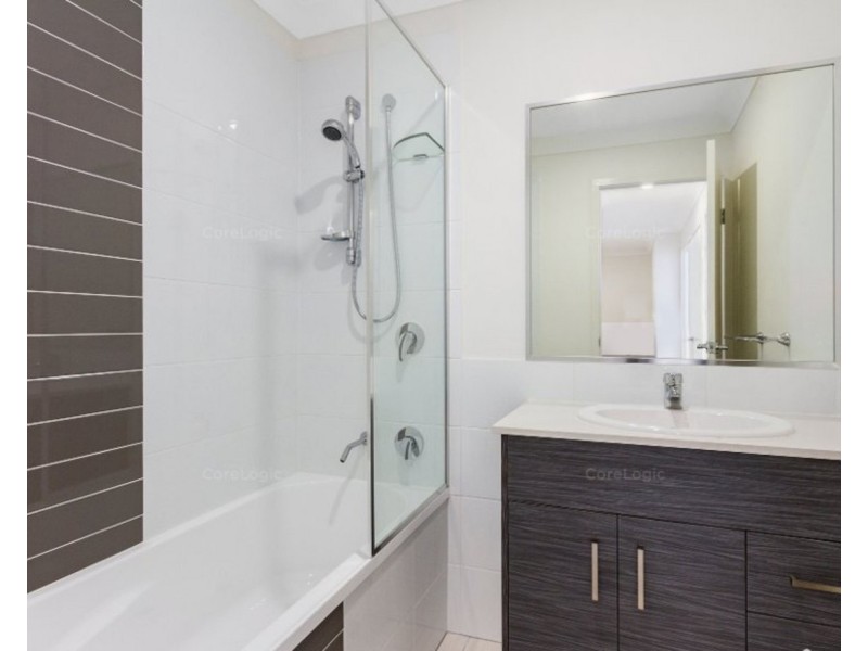 11/30 Bidmead Circuit, Pimpama QLD 4209