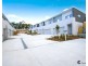 11/30 Bidmead Circuit, Pimpama QLD 4209