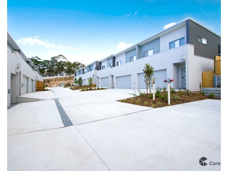 11/30 Bidmead Circuit, Pimpama QLD 4209