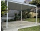 11/30 Bidmead Circuit, Pimpama QLD 4209