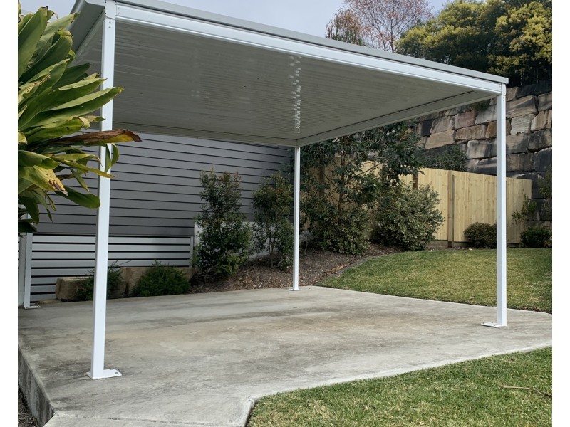 11/30 Bidmead Circuit, Pimpama QLD 4209