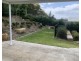 11/30 Bidmead Circuit, Pimpama QLD 4209