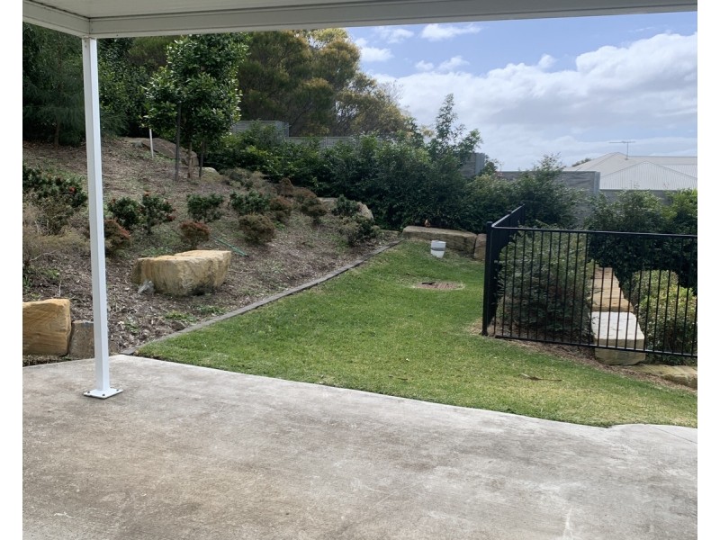 11/30 Bidmead Circuit, Pimpama QLD 4209
