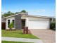 22 Dumaresq Street, Pacific Pines QLD 4211