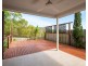 22 Dumaresq Street, Pacific Pines QLD 4211