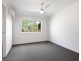 22 Dumaresq Street, Pacific Pines QLD 4211