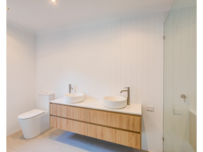 18 Major Mitchell Drive, Upper Coomera QLD 4209