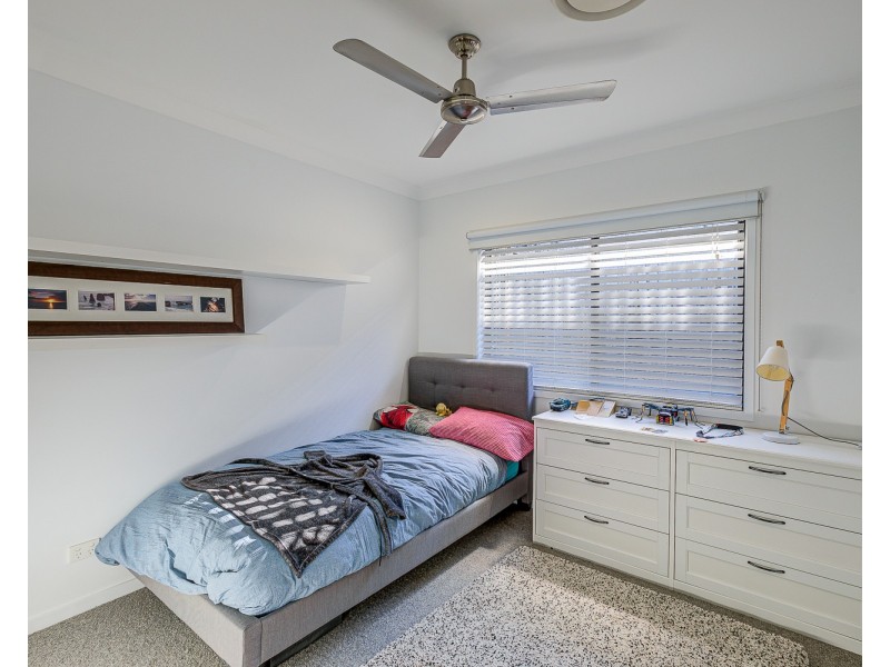 18 Major Mitchell Drive, Upper Coomera QLD 4209