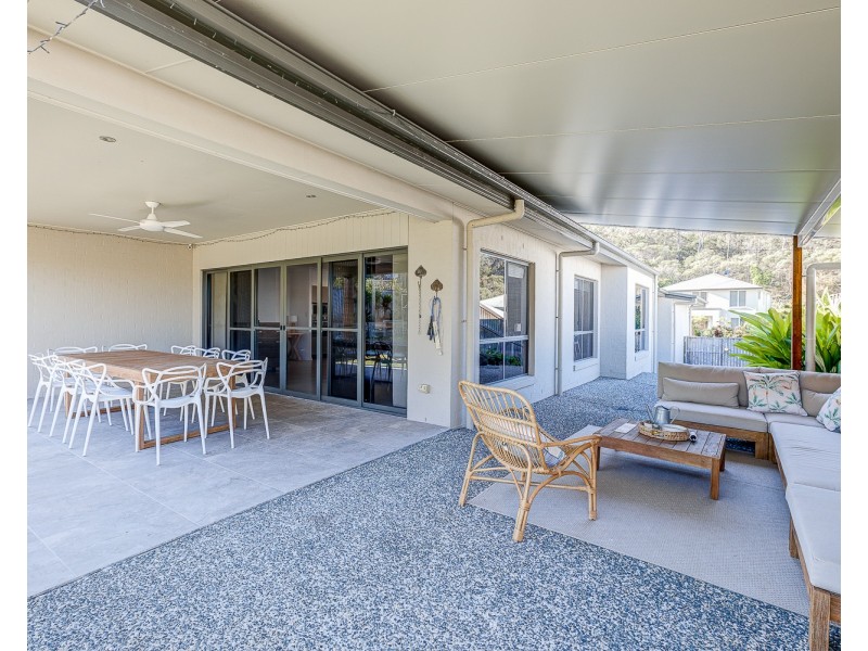 18 Major Mitchell Drive, Upper Coomera QLD 4209