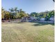 18 Major Mitchell Drive, Upper Coomera QLD 4209