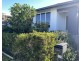 120 River Run Circuit, Ormeau Hills QLD 4208