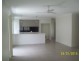 120 River Run Circuit, Ormeau Hills QLD 4208