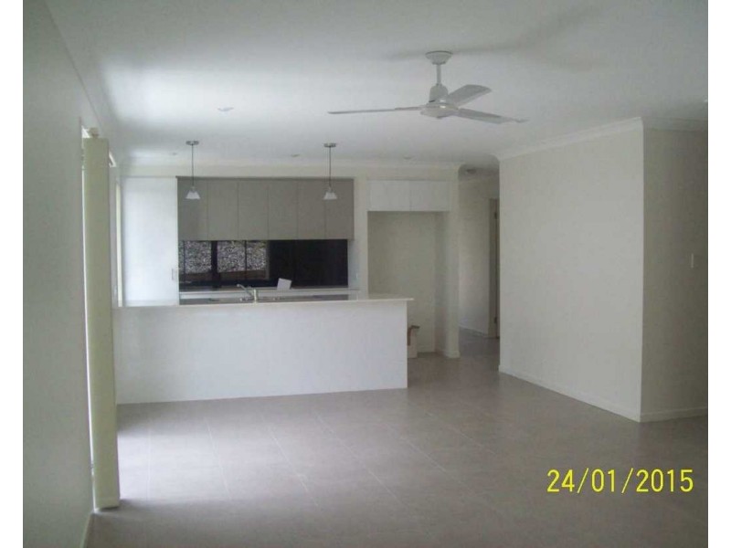 120 River Run Circuit, Ormeau Hills QLD 4208