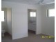 120 River Run Circuit, Ormeau Hills QLD 4208